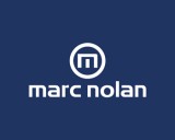/public/logoimage/1497044058Marc Nolan 2.jpg